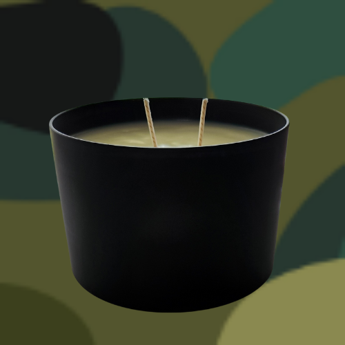 Gin Martini