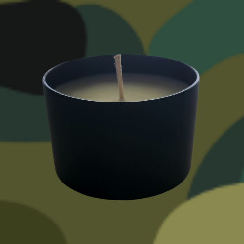 Gin Martini