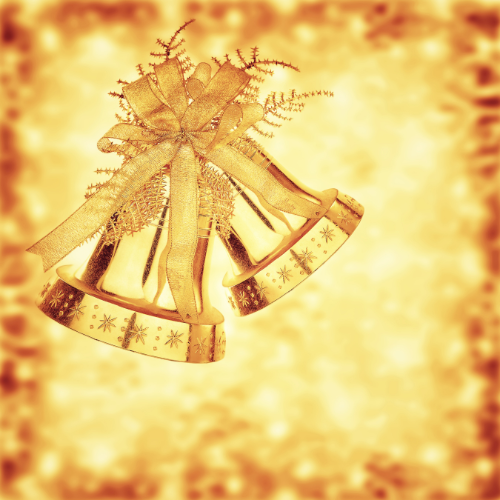 Jingle Bells