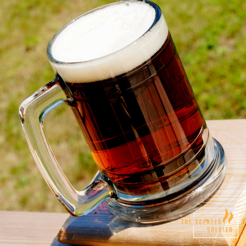 Summer Ale