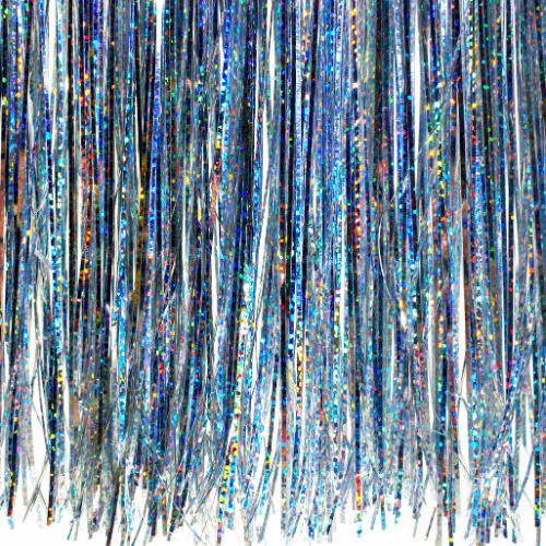 Tinsel