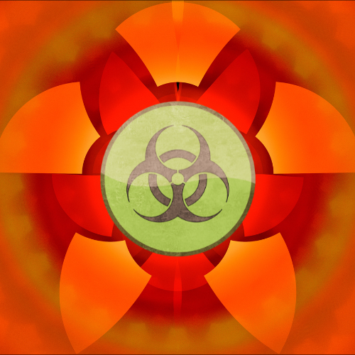 Toxic Trance