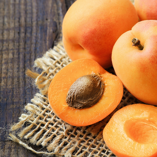 Apricot