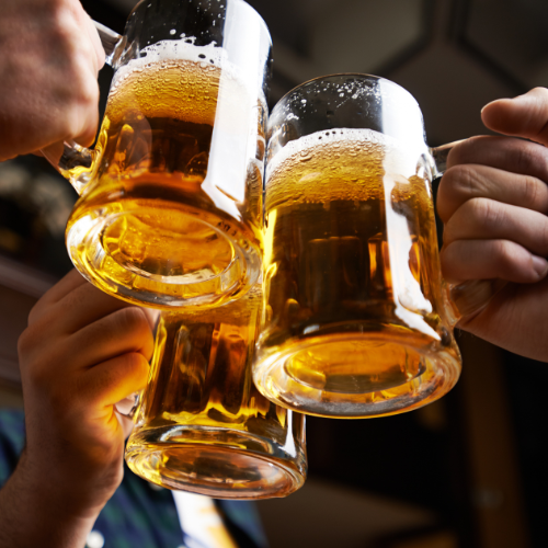 Beer