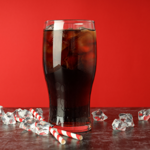 Cola