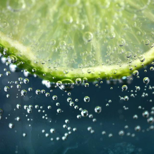 Mt. Dew Type