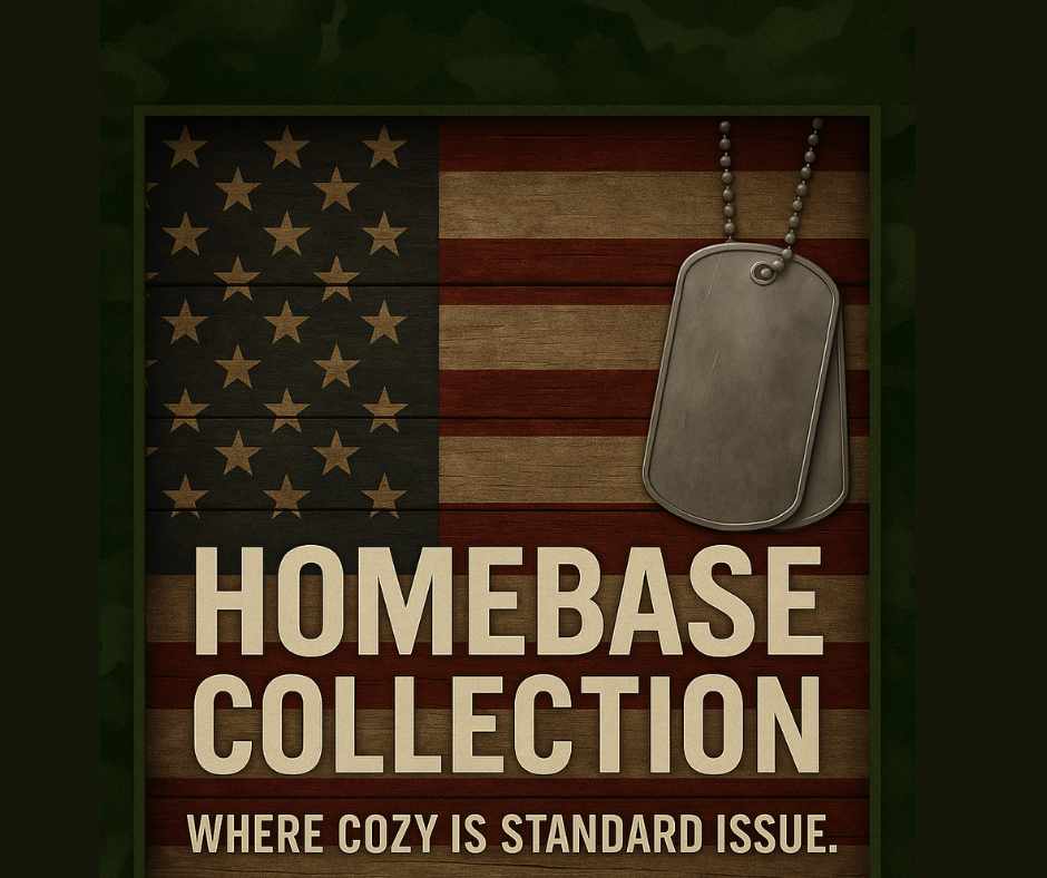Homebase Collection