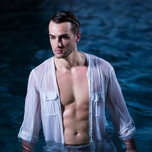 Aqua di Gio Type