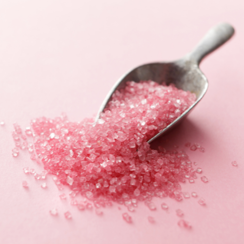 Pink Sugar Tart Wax Melts