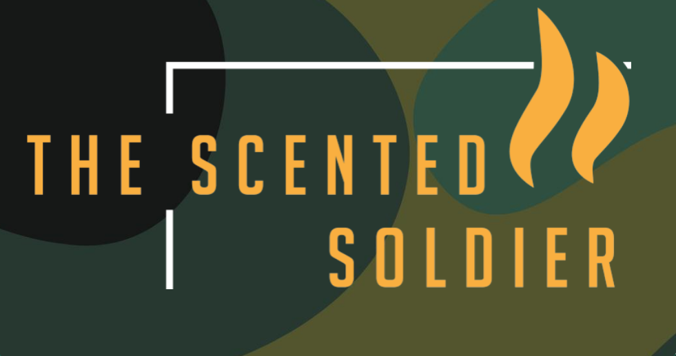 The Scented Soldier